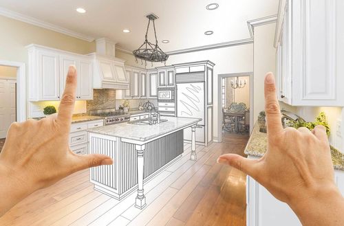 10 Top Reno's That Will Up the Sale …