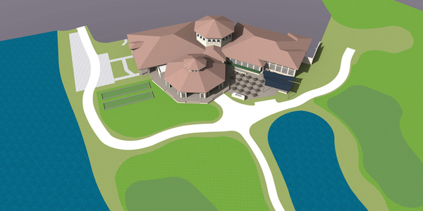 Screenshot 2024-04-20 203949clubhouse