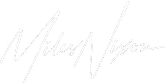 miles-nixon-signature