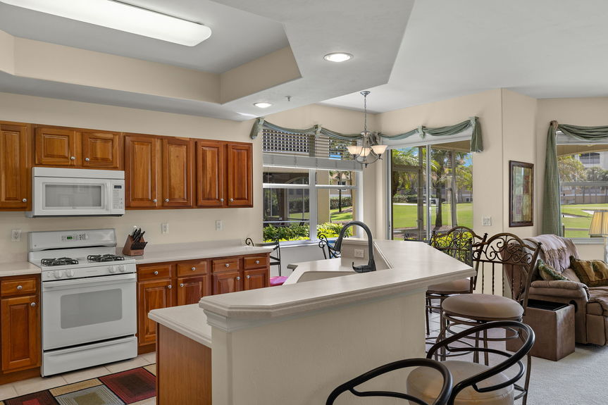 6-Breakfast Bar 2 (2)