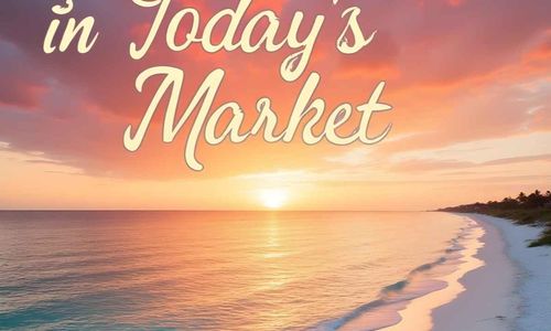 Selling Your Southwest Florida Home? Here's the Strategy That Works …