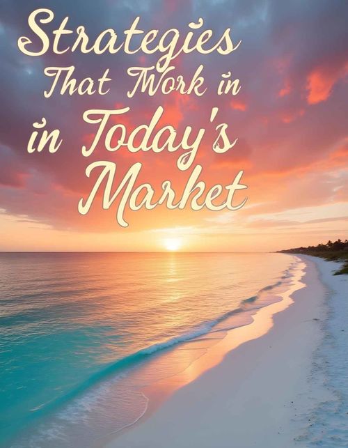Selling Your Southwest Florida Home? Here's the Strategy …