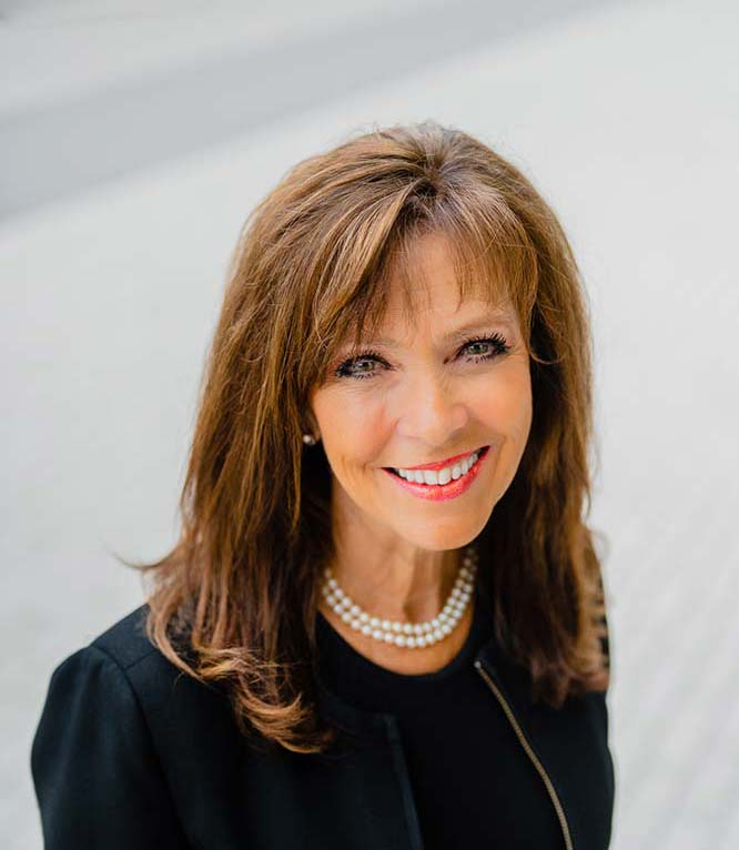Debra-Owensby-Minnick-photo-page