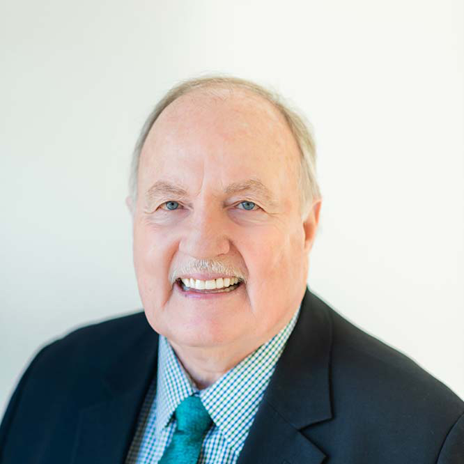 Joe-Gobbett-photo-smaller