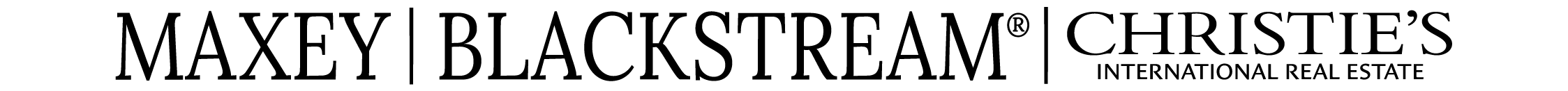 MBIRE Black