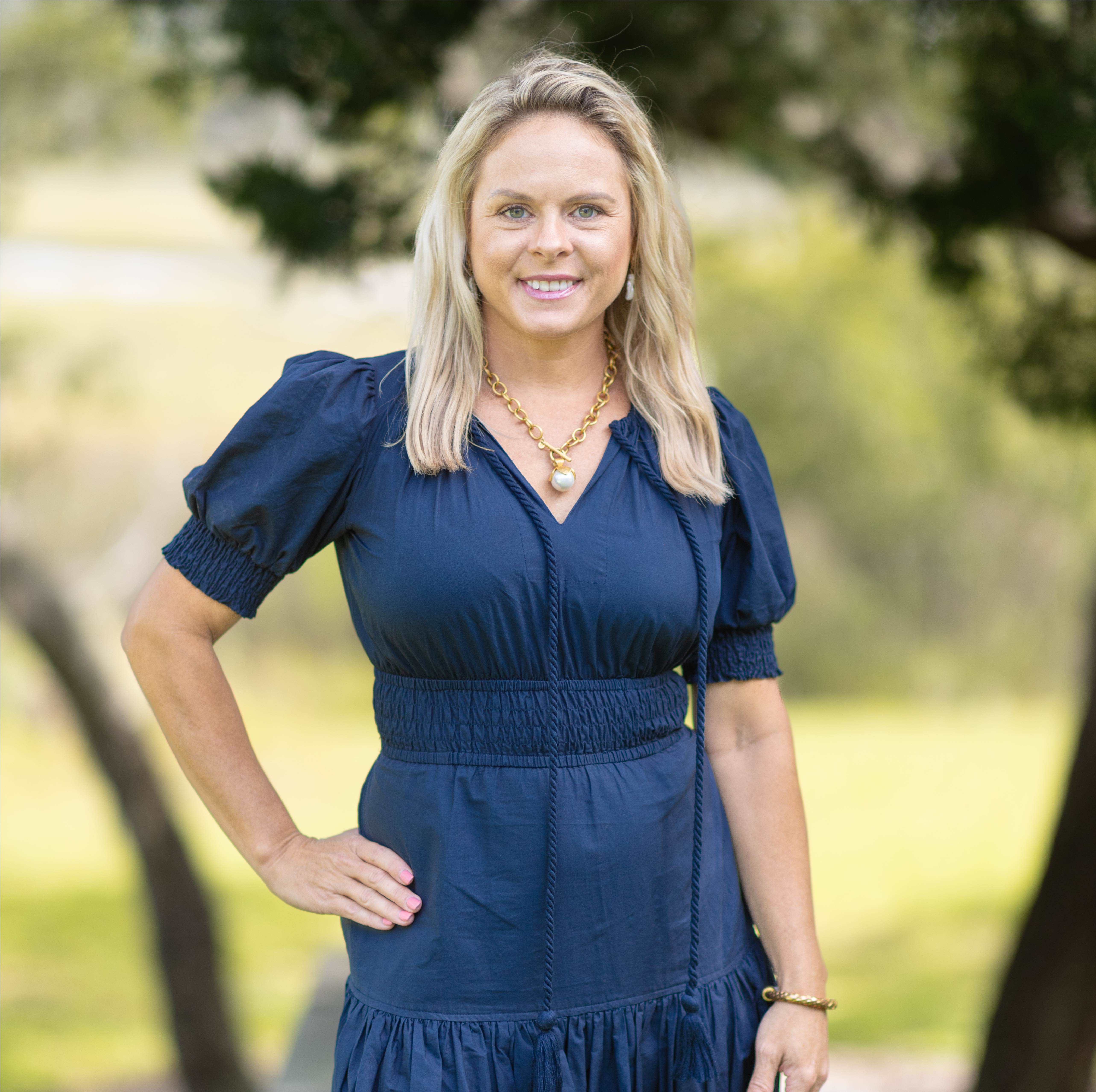Jolinda FisherWeb-50