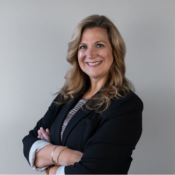 Christine Brodsky