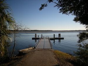 bluffton-728497_1280