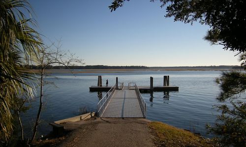 Move to Bluffton: Where Food, Community, and …