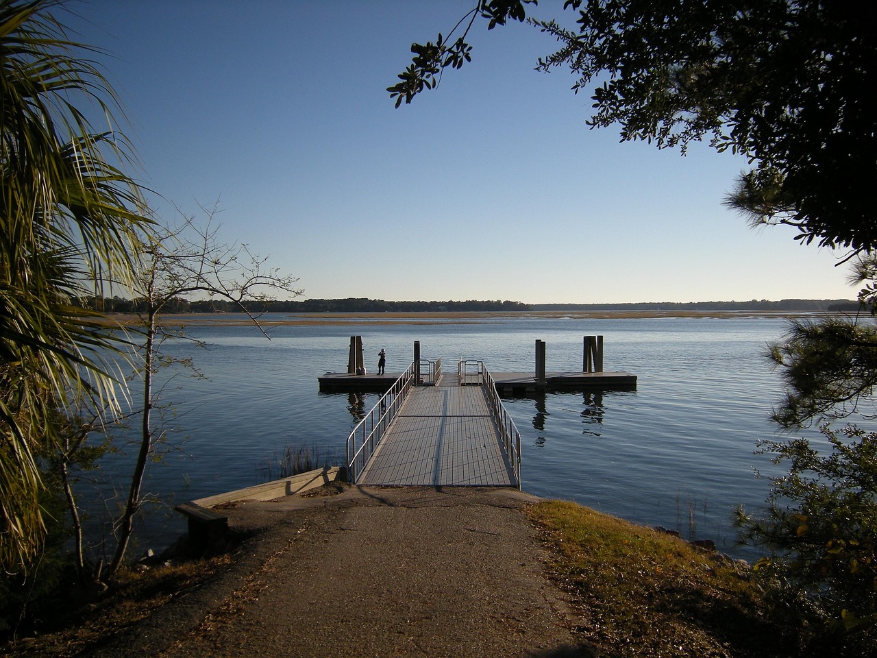 bluffton-728497_1280
