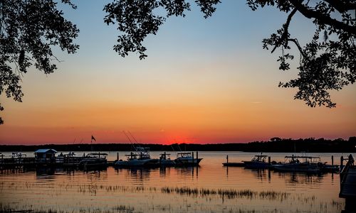 Is an HOA Right for You in the Lowcountry?