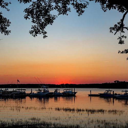 Is an HOA Right for You in the Lowcountry?