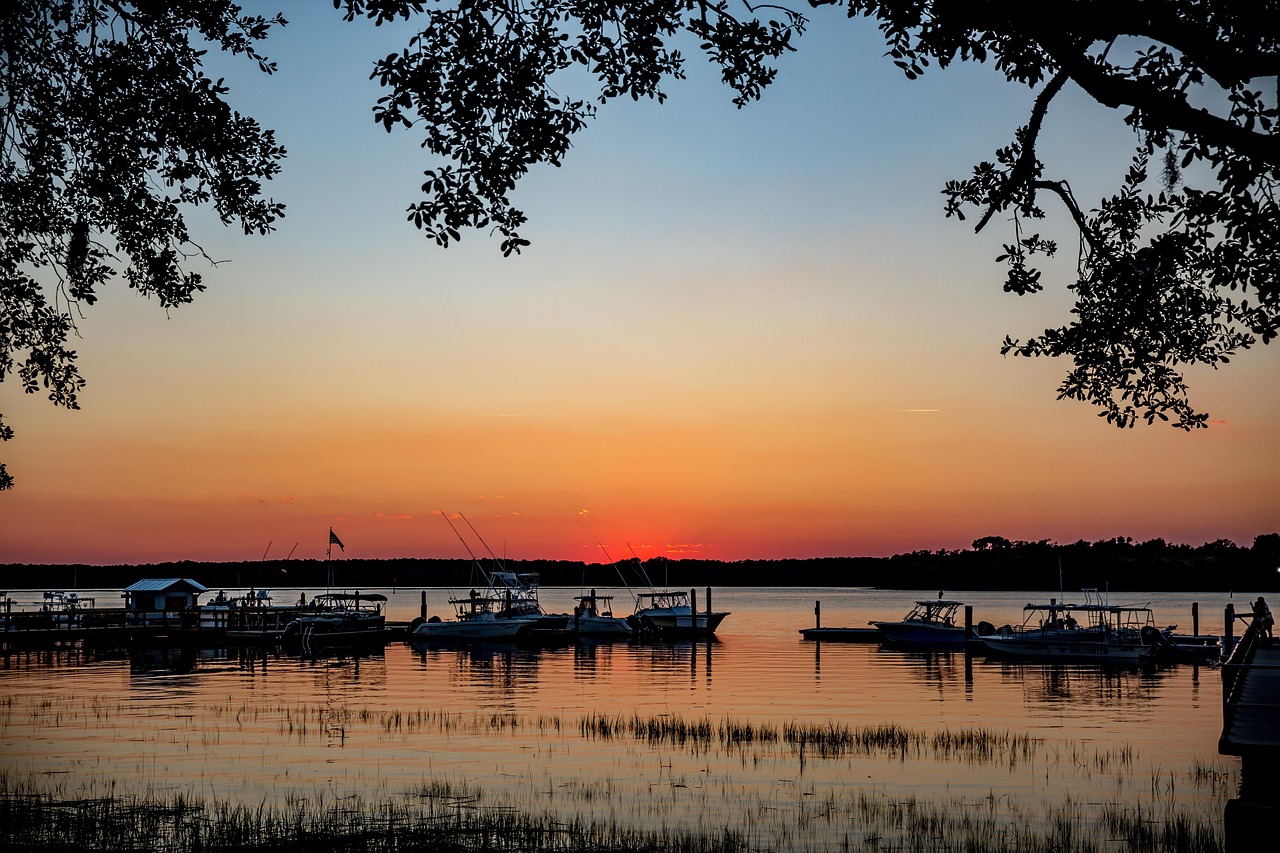 hilton-head-5316031_1280