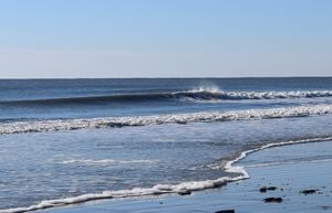 sea-3969990_1280