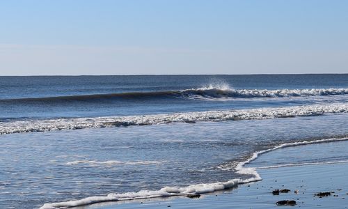 Smart Swimming & Boating in the Lowcountry