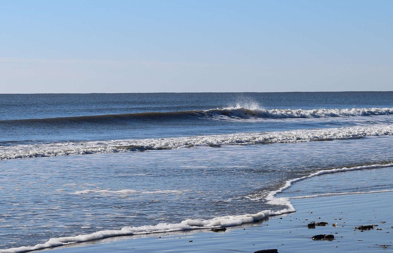 sea-3969990_1280