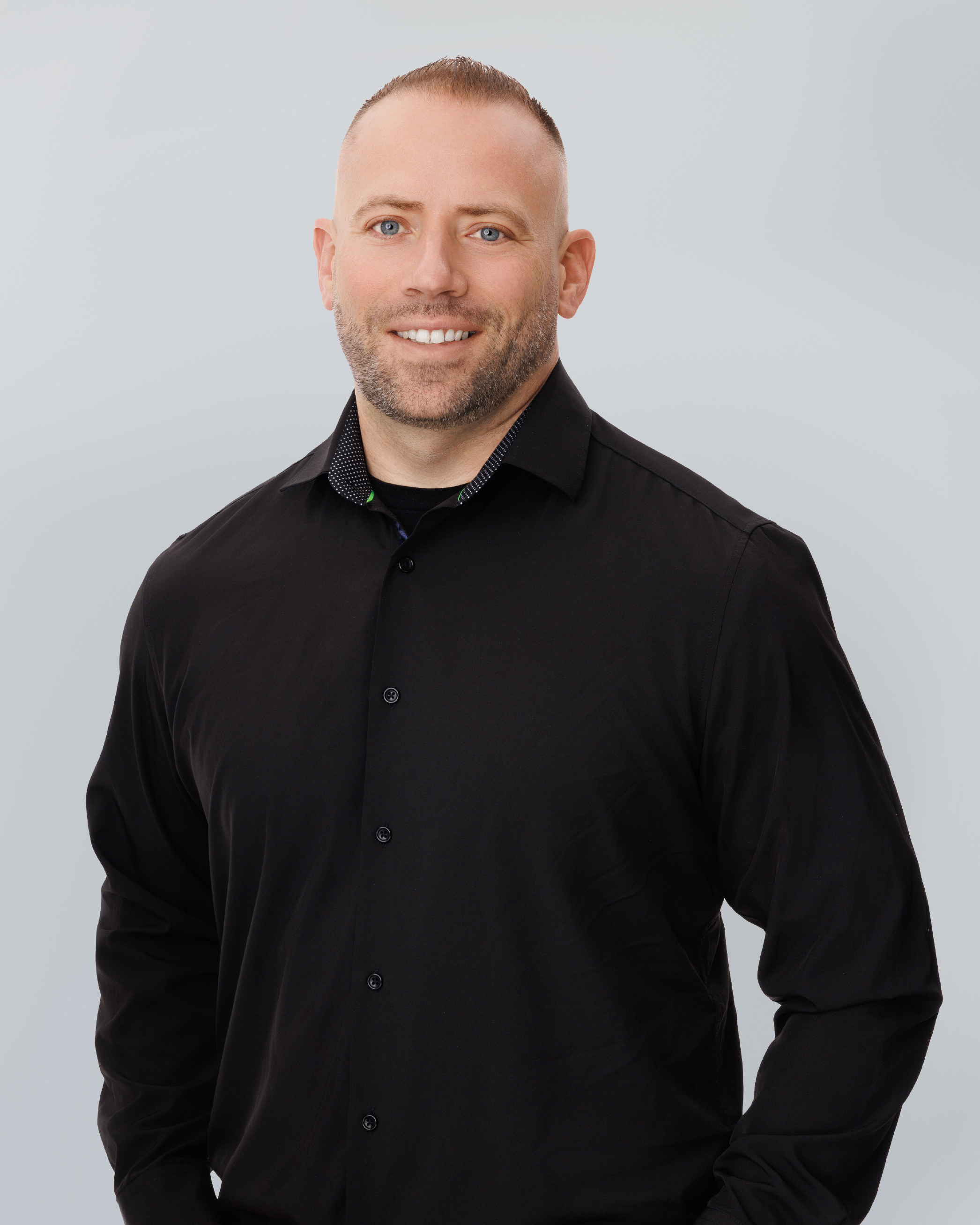 Bryan Cuttocovla_Website Photo