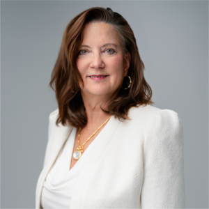 Linda Chowansky