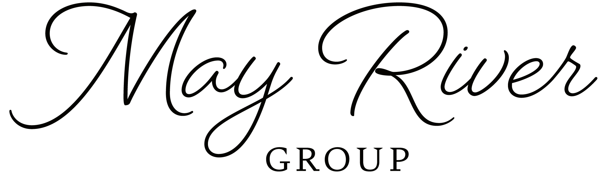 MRG Primary Logo_Black