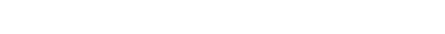 Primary Logo - PRINT WHITE