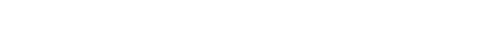 Primary Logo - PRINT WHITE