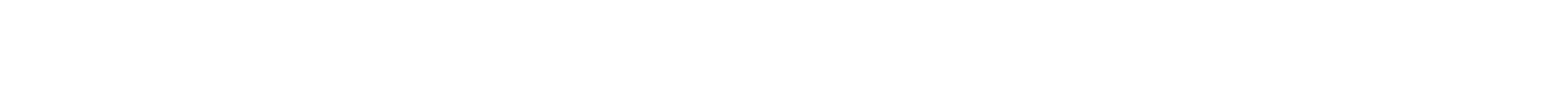 Primary Logo - PRINT WHITE