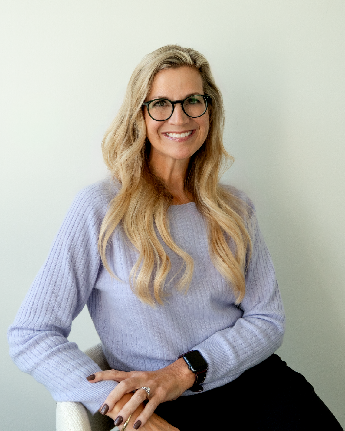 Christine Brodsky 2_Website Photo Smaller