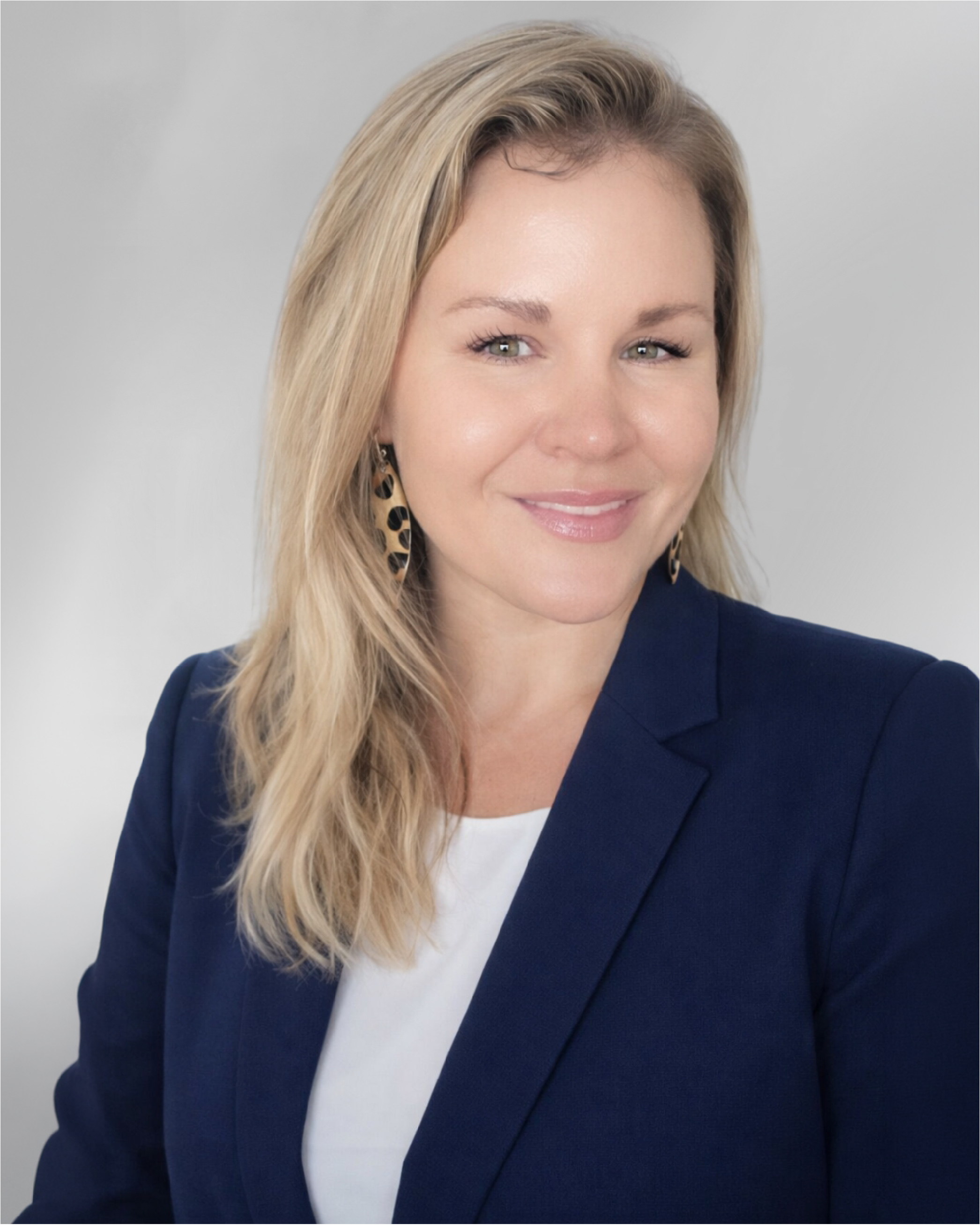 Stephanie Kersten_Website Photo