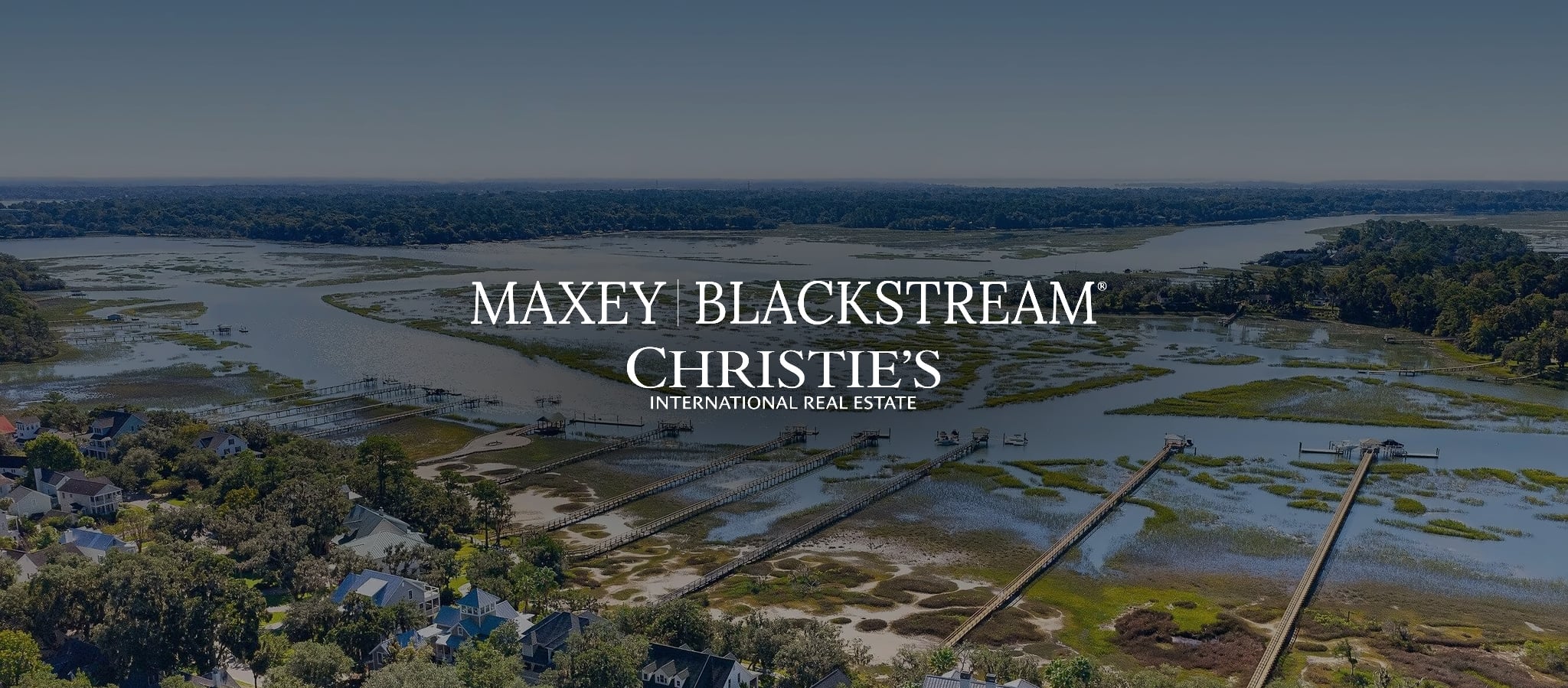 Maxey-Sept2026-Banner