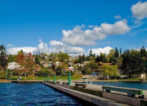 Kirkland
