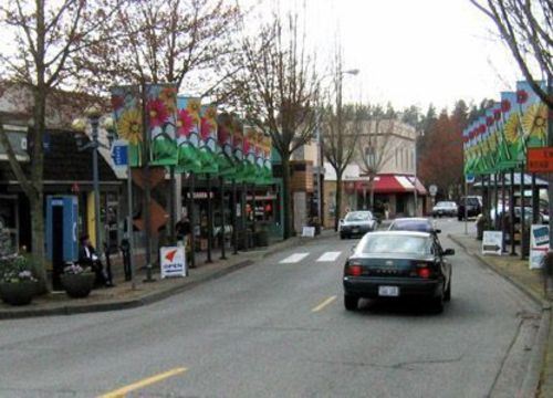 Bothell-main-street