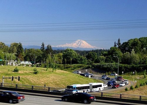 Lynnwood