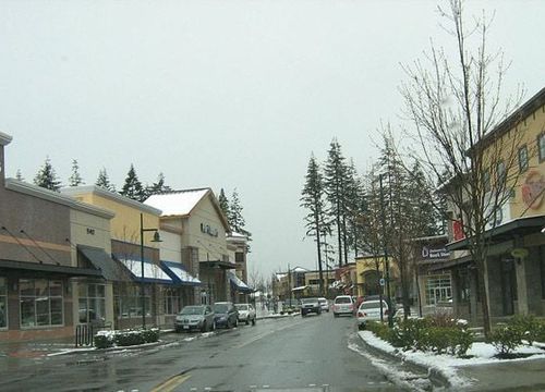 Mill-Creek-Town-Center