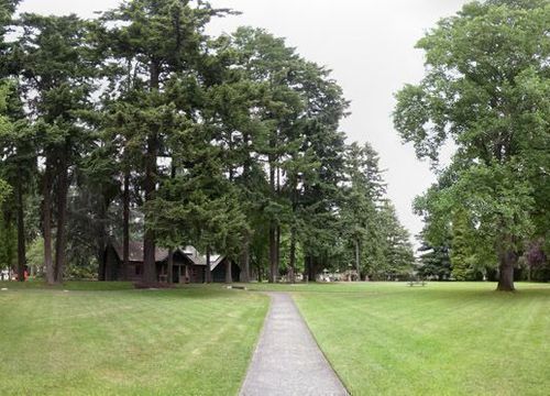 Redmond_WA