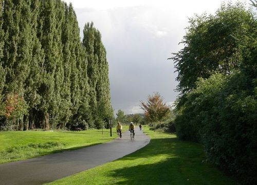 Woodinville_WA