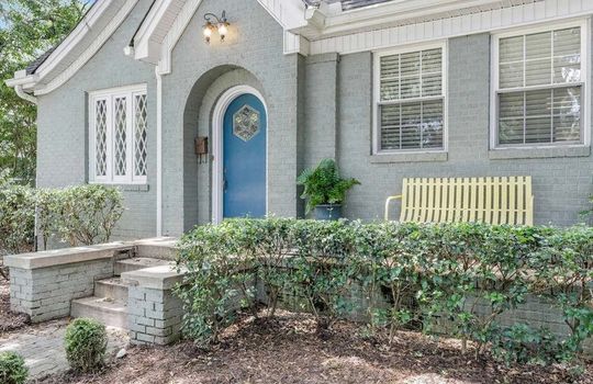 Augusta Listing 1
