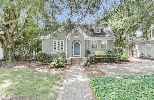Augusta Listing 2