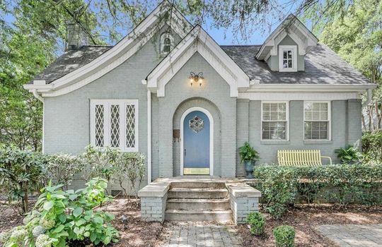 Augusta Listing 3