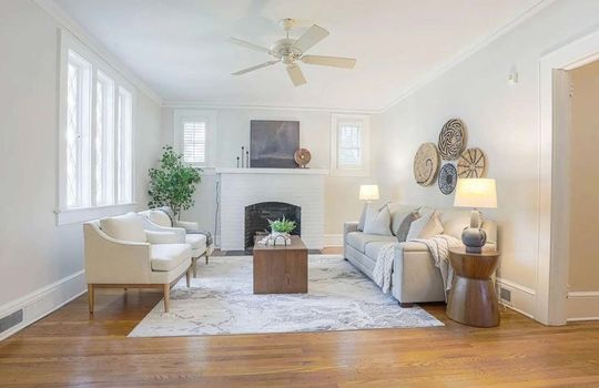Augusta Listing 5