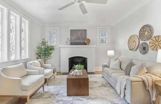 Augusta Listing 6