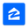 Icon 3
