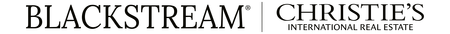 Primary Logo_Black