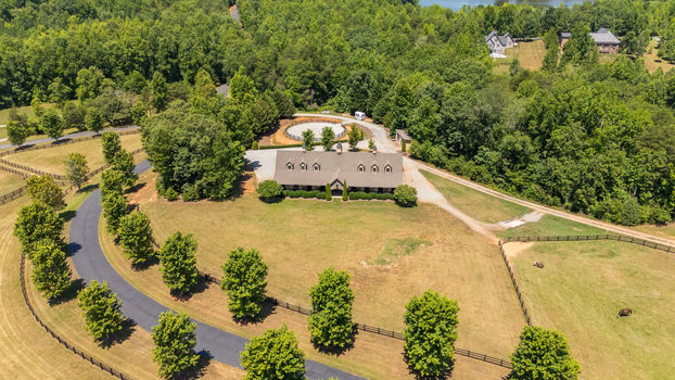 DJI_20240625122749_0098_D