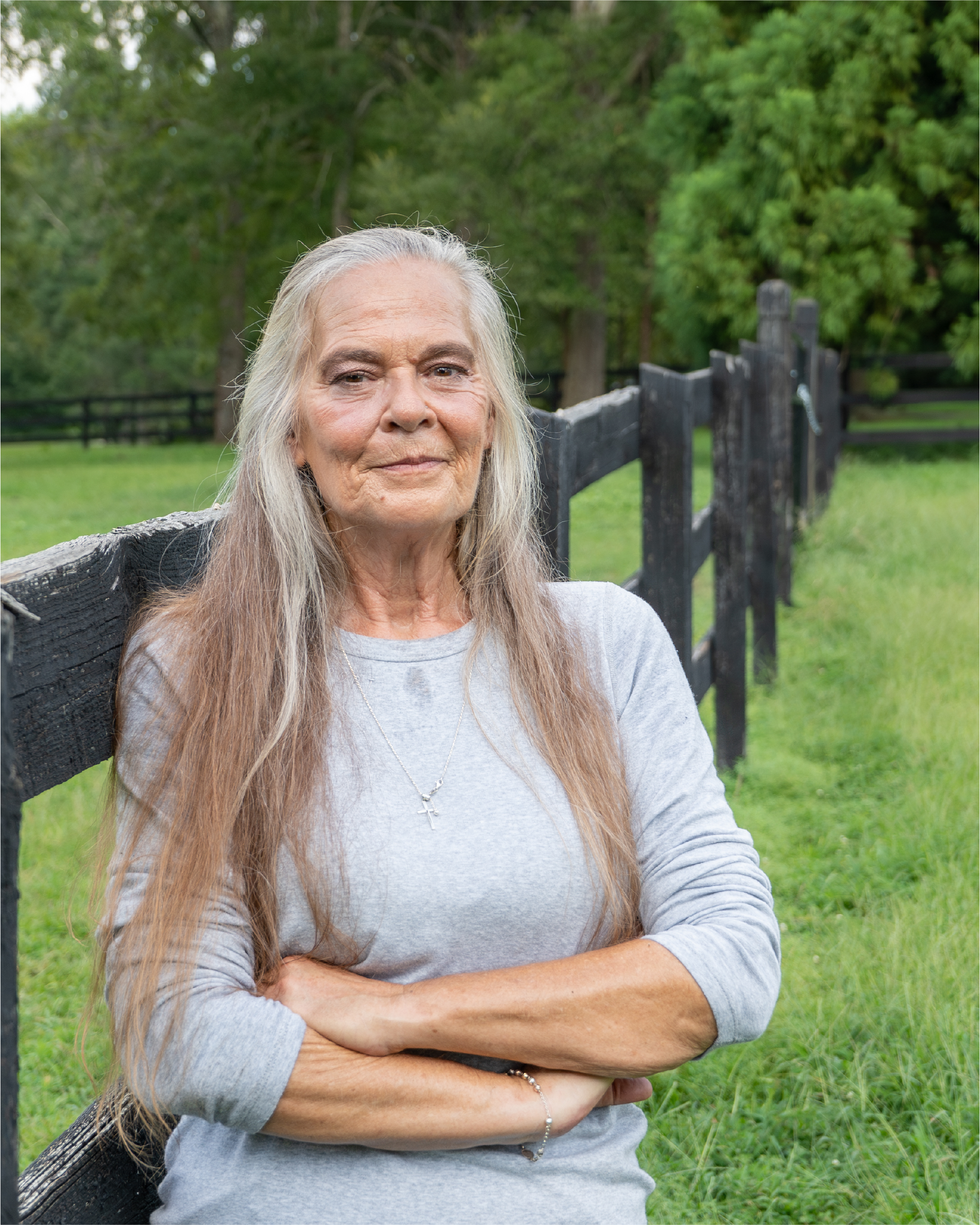 Donna Butler_Website Photo