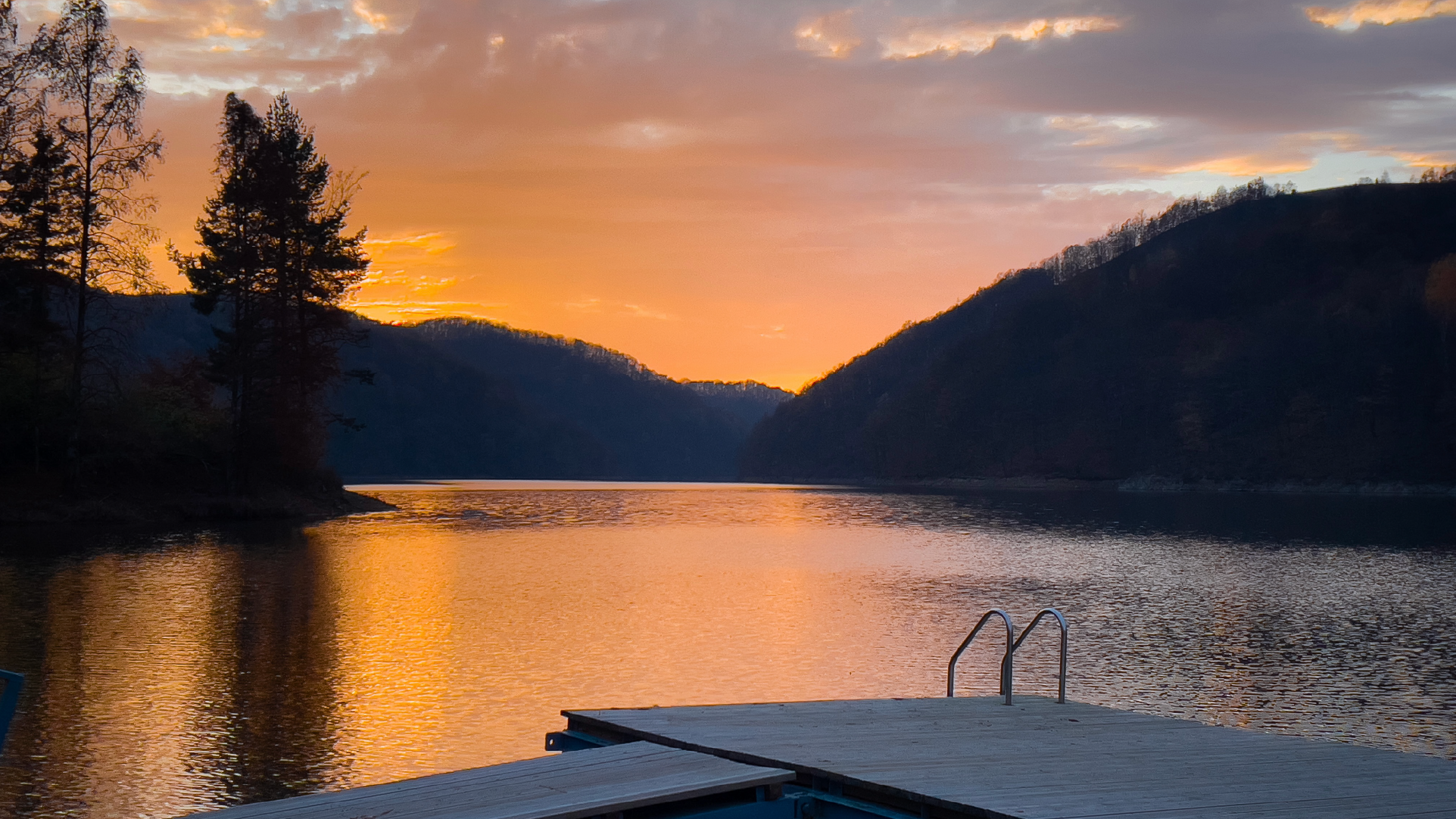 LAKE KEOWEEArtboard 5