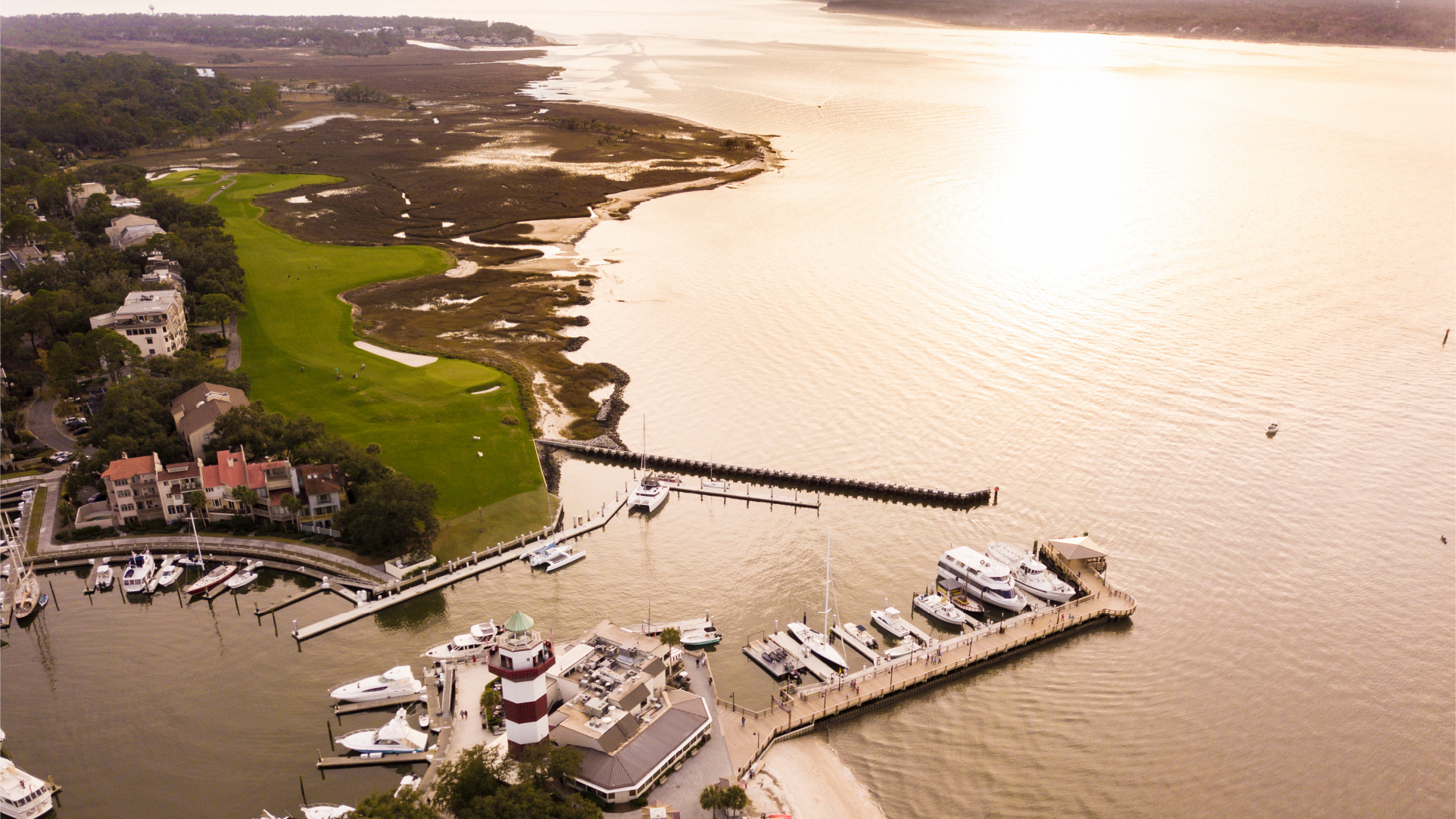 HILTON HEAD AREA-62