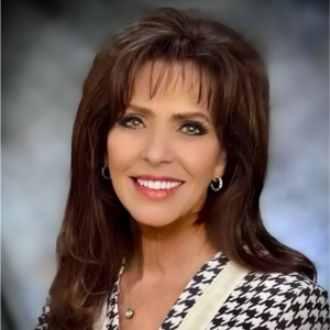 Debra Minnick