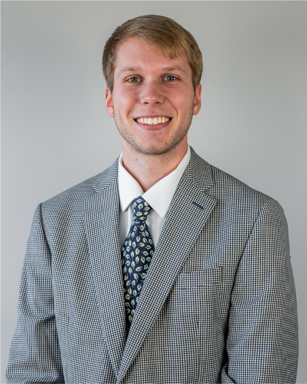 Alex Weldon_Website Photo_1