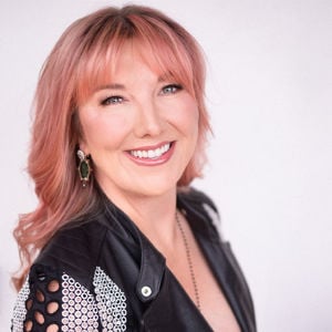 Pamela Foster