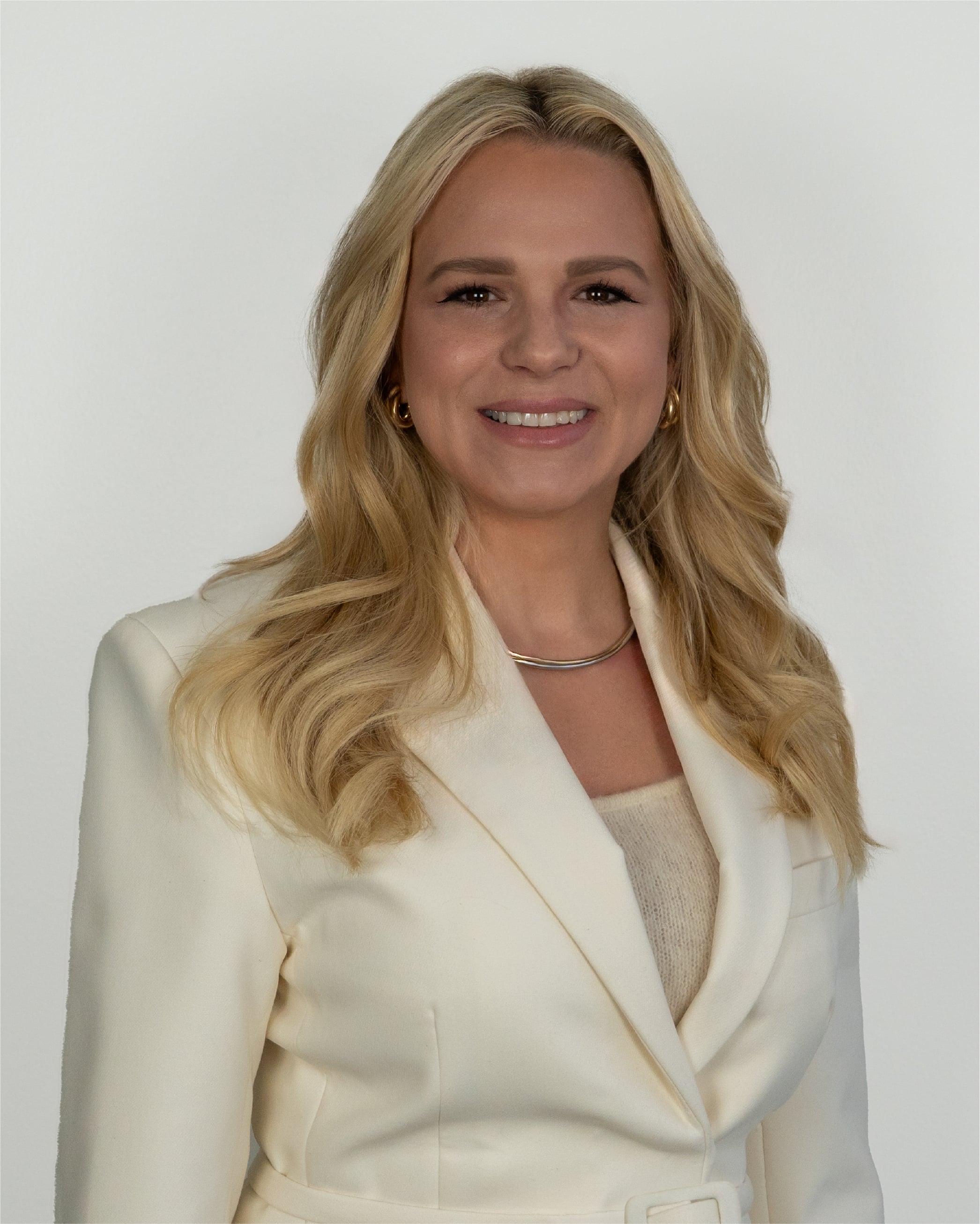 Svetlana Grymaylo_Website Photo